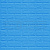 Панель "Кирпич синий" 700х770х4 мм. Фото. Строй-Отделка